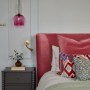 Rhubarb House | Main Bedroom | Interior Designers